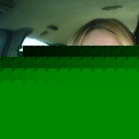 Profile Picture of Deana L. (@deanalennon) on Myspace