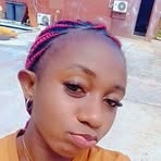 Profile Picture of Regine Aloma (@Regine-Aloma) on Facebook