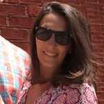 Profile Picture of Laura Pritchett (@lpritch80) on Instagram