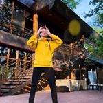 Profile Picture of GEORGE (@_yung.george) on Instagram