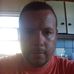 Profile Picture of Ariel Fabian Morlacchi (@arielfabian.morlacchi.7) on Facebook