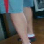 Profile Picture of calves (@darrenscalves) on Instagram