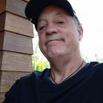 Profile Picture of Steven Matson (@steven.m.matson) on Instagram