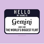 Profile Picture of juliafelbinger (@juliafelbinger) on Instagram