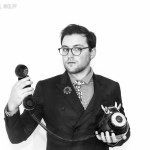 Profile Picture of James Wolpert 🎤 (@jameswolpert__) on Instagram