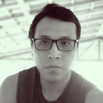 Profile Picture of Fernando Geronimo Ancco Valdivia (@ferancco) on Flickr