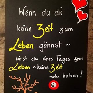 Profile Picture of Gabi Bloch (@gabi.bloch.73) on Facebook