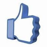 Profile Picture of Daniel Vanden Dries (@vandendriesd) on Instagram