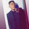 Profile Picture of Cesar Rolando Cordov (@cesar._.cordova) on Tiktok