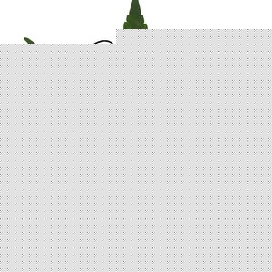 Profile Picture of Abel Roderigues (@abelrodxxx) on Myspace