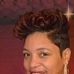 Profile Picture of Crystal Kimble (@crystal.kimble.35) on Facebook