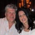Profile Picture of Nancy Swanson (@nholm21) on Pinterest