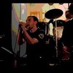 Profile Picture of Daniel Lafferty (@d22lafferty) on Instagram