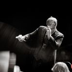 Profile Picture of Brad Lambrecht (@brad.lambrecht.14) on Facebook