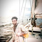 Profile Picture of Kumar Hello (@Kumar-Hello) on Facebook