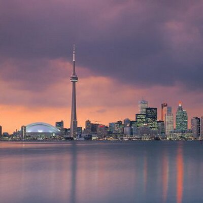 Profile Picture of John Pierre Samson (@jpworksout) on Twitter