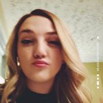 Profile Picture of Callie Barrett (@barrettcallie) on Instagram