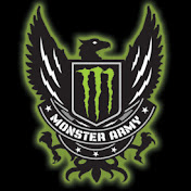 Profile Picture of Nathan Maverick (@SuperNathanMan09) on Youtube