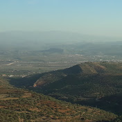 Profile Picture of Abboud Abboud (@abboudabboud4570) on Youtube