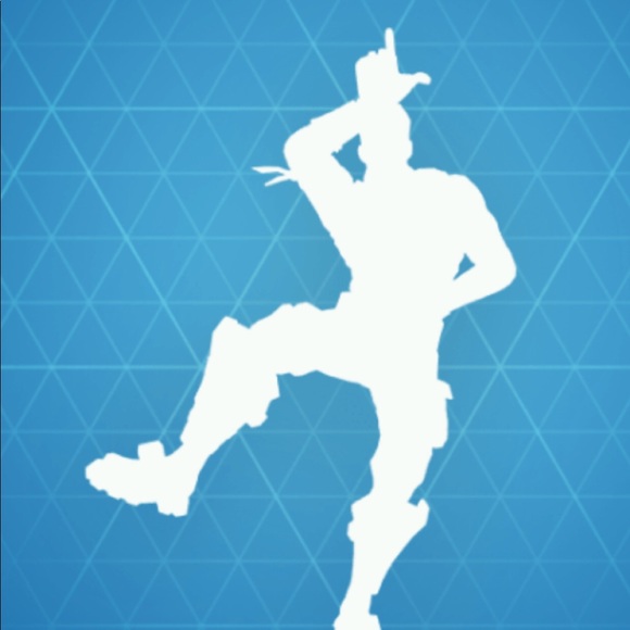 Profile Picture of Sean Abrahamian (@seanabrahamian) on Poshmark