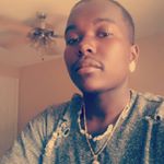 Profile Picture of Deon Kevin Mayes (@dk_maze) on Instagram