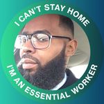 Profile Picture of Ray Weaver (@iamkingwb) on Instagram