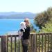 Profile Picture of Josephine Roberts (@jojo110559) on Pinterest