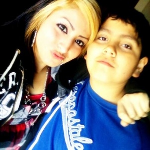 Profile Picture of Miguel Zamora (@mexican4lifeand4eva) on Myspace