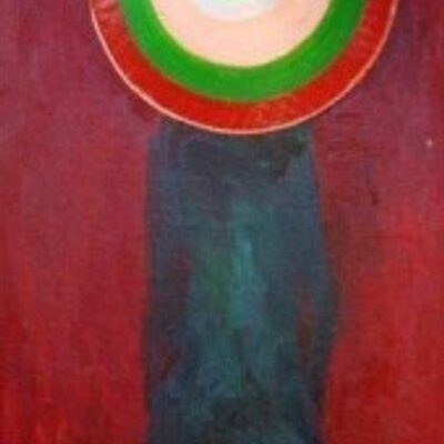 Profile Picture of Mike Pipkin (@rtoniahiltsn) on Twitter