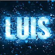 Profile Picture of Yesenia Valladares (@yeseniavalladares6309) on Youtube