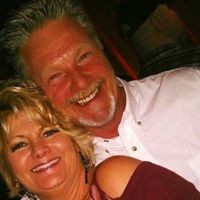 Profile Picture of Sandi Summers (@sandi-summers-1) on Quora