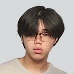 Profile Picture of Andy Huynh (@x.ndy) on Instagram