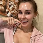 Thomas Janice - Facebook Profile Picture of Thomas Janice (@Thomas-Janice) on Facebook