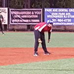 Profile Picture of Joe Orecchio (@joeey_75) on Instagram