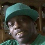 Profile Picture of Kevin Garris (@garriskevin) on Instagram