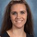 Profile Picture of Amy Dunlap (@amy.dunlap.3304) on Facebook