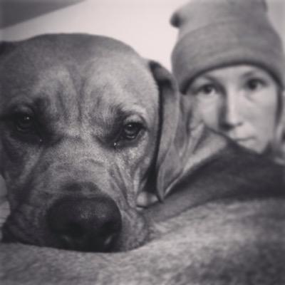 Profile Picture of Kelsey Worcester (@KelseyWorcester) on Twitter