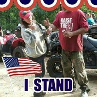 Profile Picture of Joseph Yakubik (@joseph-yakubik) on Quora