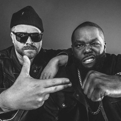 Profile Picture of Steven Billings (@TylerFromFlint) on Twitter