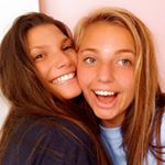 Profile Picture of ✰ ✰ ✰ (@claire.manning) on Instagram