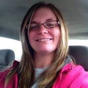 Ann Pemberton - Myspace Profile Picture of Ann Pemberton (@ann.pemberton.182) on Myspace