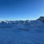 Profile Picture of Jonas Eder (@Jonas-Eder) on Facebook