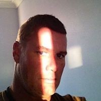 Profile Picture of Paul Buffoni (@paul-buffoni) on Quora