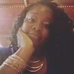 Profile Picture of Monet Carter (@monet.carter2) on Instagram