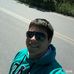 Profile Picture of Douglas Schmidt (@douglas.schimidt.90) on Facebook