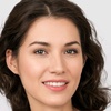 Profile Picture of Crystal Needham87 (@@crystalneedham0) on Tiktok
