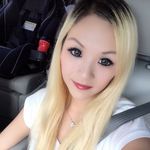 Profile Picture of Lisa Huang (@lisahbaby) on Instagram