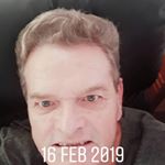 Profile Picture of Andrew Pettey (@andrew.pettey.35) on Instagram