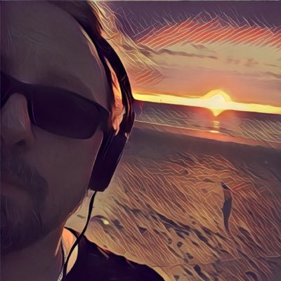 Profile Picture of Adam Benton (@@kromekat) on Twitter