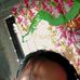Profile Picture of Gemma Pascual (@gemma.pascual.798) on Facebook